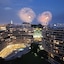 The Watergate Hotel