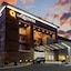 La Quinta Inn & Suites By Wyndham Cedar City