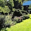 Colby Hill Inn