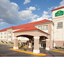 La Quinta Inn & Suites Ciudad Juarez
