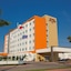 Hampton Inn & Suites By Hilton Paraiso