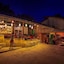 Phuphaya Seaview Resort