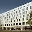 Titanic Chaussee Berlin