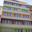 Hotel S16