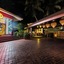 The O Resort & Spa
