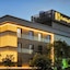 Holiday Inn Istanbul - Kadikoy By Ihg