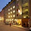 The 4You Hostel & Hotel Munich