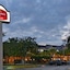 Residence Inn Tampa North I-75 Fletcher