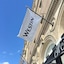 The Westin San Jose