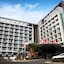 Ramada Jeju Hamdeok