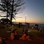 Byron Bay Beachfront Apartments