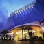 Broadway Hotel