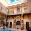 Riad Romance