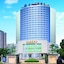 Asia Pacific Garden Hotel - Beijing