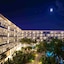 Serenity Marina Hotel