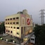 Sindhu International