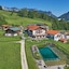 Naturhotel Reissenlehen