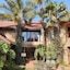 Mannah Guest Lodge