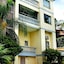 All Seasons Boutique Hotel