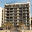 Apartamentos Fuengirola Playa