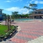 Lake Naivasha Resort