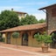 Fontebussi Tuscan Resort