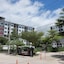 Banyan Residence