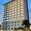 Ruenthip Residence Pattaya