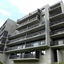 Residence Les Pleiades