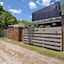 Buhwi Bira Byron Bay Studio - Central