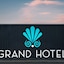 Grand Hotel Wyong