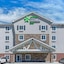 Extended Stay America Suites - Denver - Airport