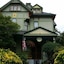Geiger Victorian B&B