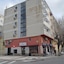 Hostal Jaime I