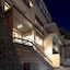 Tkp Hotel & Resort Lectore Atami Momoyama