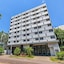 Argus Hotel Darwin