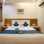 Fabhotel Cyber Park