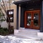 Andromeda Suites And Apartments