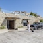 Evi Suites & Villas