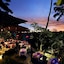 Petit Hotel Bali
