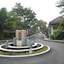 Luxio Hotel Sorong