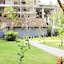Kemuning Kuta Hotel