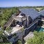 Villa Dk - Bali
