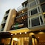 De'boutique Style Hotel Malang