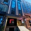Hotel Favori