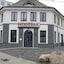 Hostelo Berlin Mitte