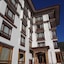 Hotel Osel