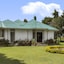 Villa 4 habitaciones en Kalukele, Nuwara Eliya