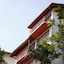 Redhill Kandy