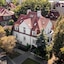 Hotel Grottger Boutique Hotel